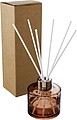 Glass diffuser Ken, neutral