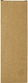 Glass diffuser Ken, neutral