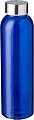 Glass drinking bottle (500 ml) Maxwell