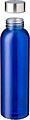 Glass drinking bottle (500 ml) Maxwell