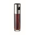 Glass oil dispenser spray
