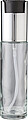 Glass oil spray dispenser (100 ml) Caius