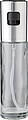 Glass oil spray dispenser (100 ml) Caius