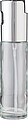 Glass oil spray dispenser (100 ml) Caius