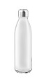 glass sport bottle