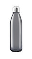 glass sport bottle