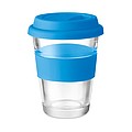 Glass tumbler 350 ml