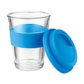 Glass tumbler 350 ml
