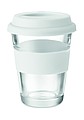 Glass tumbler 350 ml