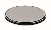 Glass wireless 10W charger