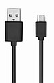Glass wireless 10W charger