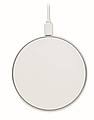 Glass wireless 10W charger