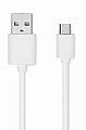 Glass wireless 10W charger