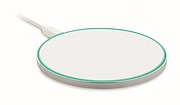 Glass wireless 10W charger