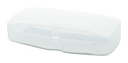 glasses case