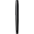Gloss duo pen gift set