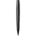 Gloss duo pen gift set