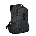 Glow in the dark backpack