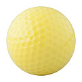 golf ball