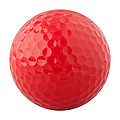 golf ball