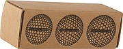 Golf balls
