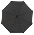 Golf umbrella 