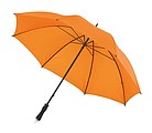 Golf umbrella 