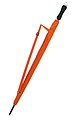 Golf umbrella 