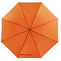 Golf umbrella 