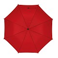 Golf umbrella 