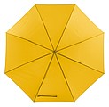 Golf umbrella 