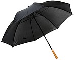 Golf umbrella,