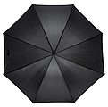 Golf umbrella,
