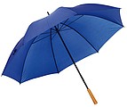 Golf umbrella,