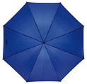 Golf umbrella,
