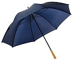 Golf umbrella,