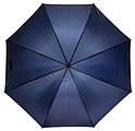 Golf umbrella,