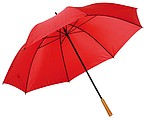 Golf umbrella,