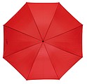 Golf umbrella,