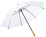 Golf umbrella,