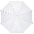 Golf umbrella,