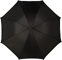Golf umbrellaBlack
