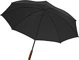 Golf umbrellaBlack