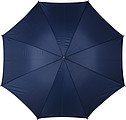 Golf umbrellaBlue