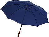 Golf umbrellaBlue