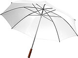 Golf umbrellaWhite