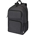 Graphite Deluxe 15