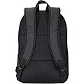 Graphite Deluxe 15