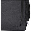 Graphite Deluxe 15