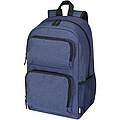 Graphite Deluxe 15